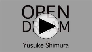 シムラユウスケ写真作品スライドショー