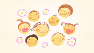 こどもホスピス