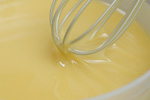 作り方写真6